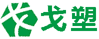 統(tǒng)帥裝飾